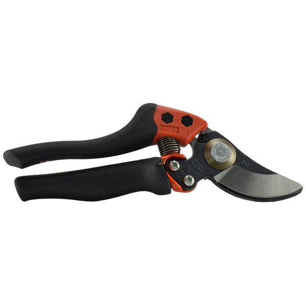 Bahco PXR-M2 Ergo Med Roll Handle Pruner - Forestry Tools