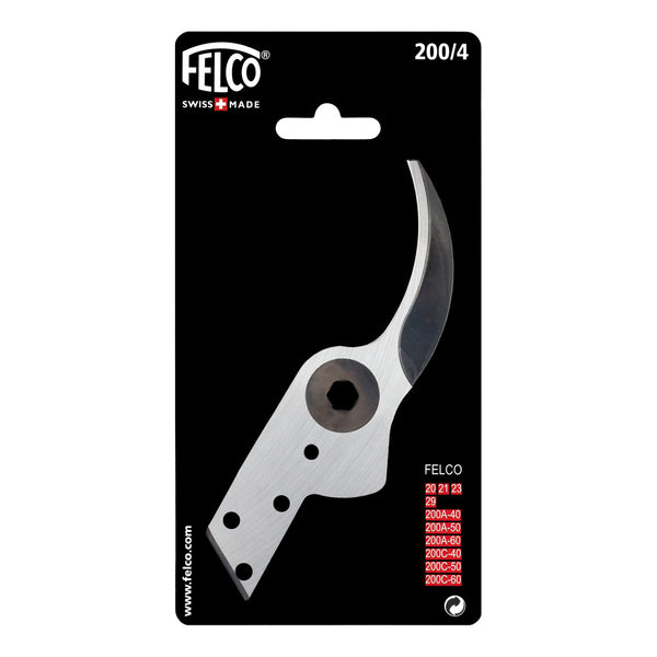 Felco 200 deals