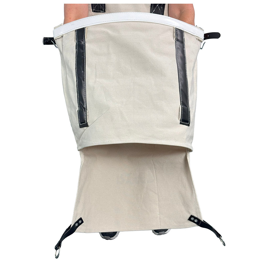 Canvas Fruit Picking Bag 1 Case