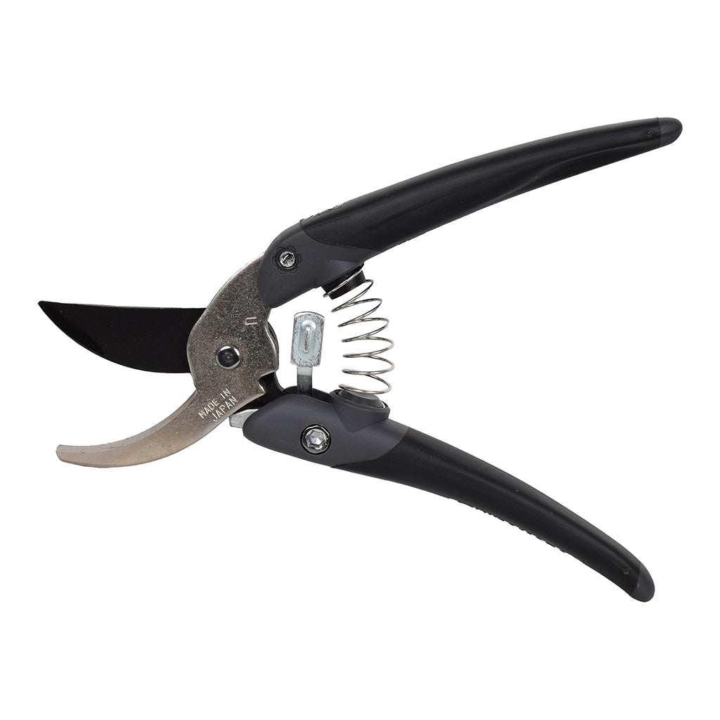 Chikamasa Florist Secateurs JP-3000FBK