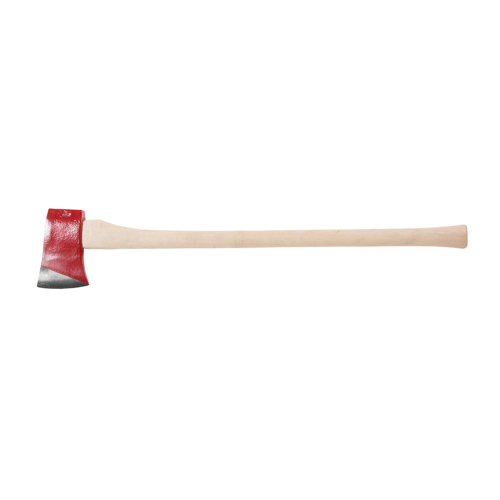 Council Tool 3.5# Dayton Axe