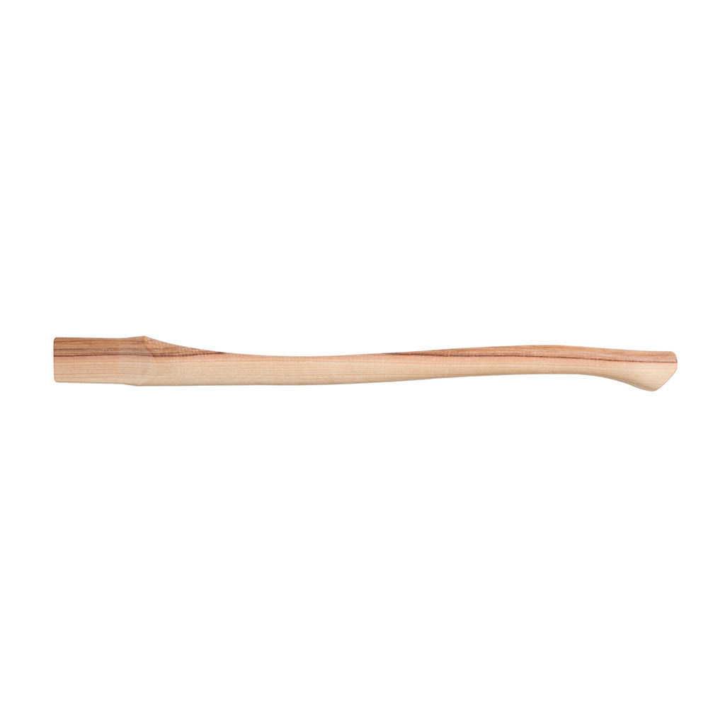 Council Tool 36&quot; Curved Handle (70-011)