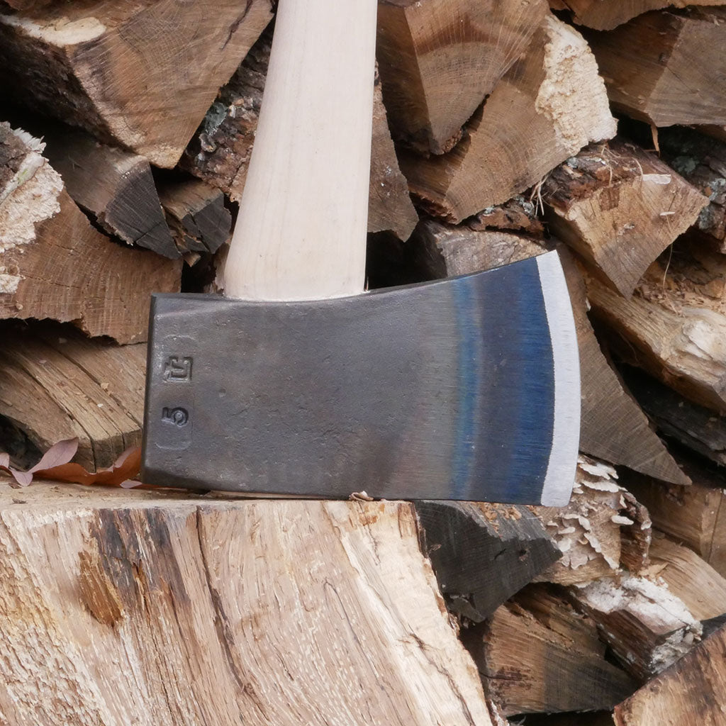 Council Tool Sport Utility 5# Splitting/Felling Axe