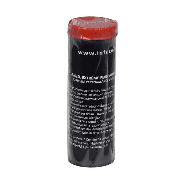 Electrocoup Grease Cartridge - Forestry Tools