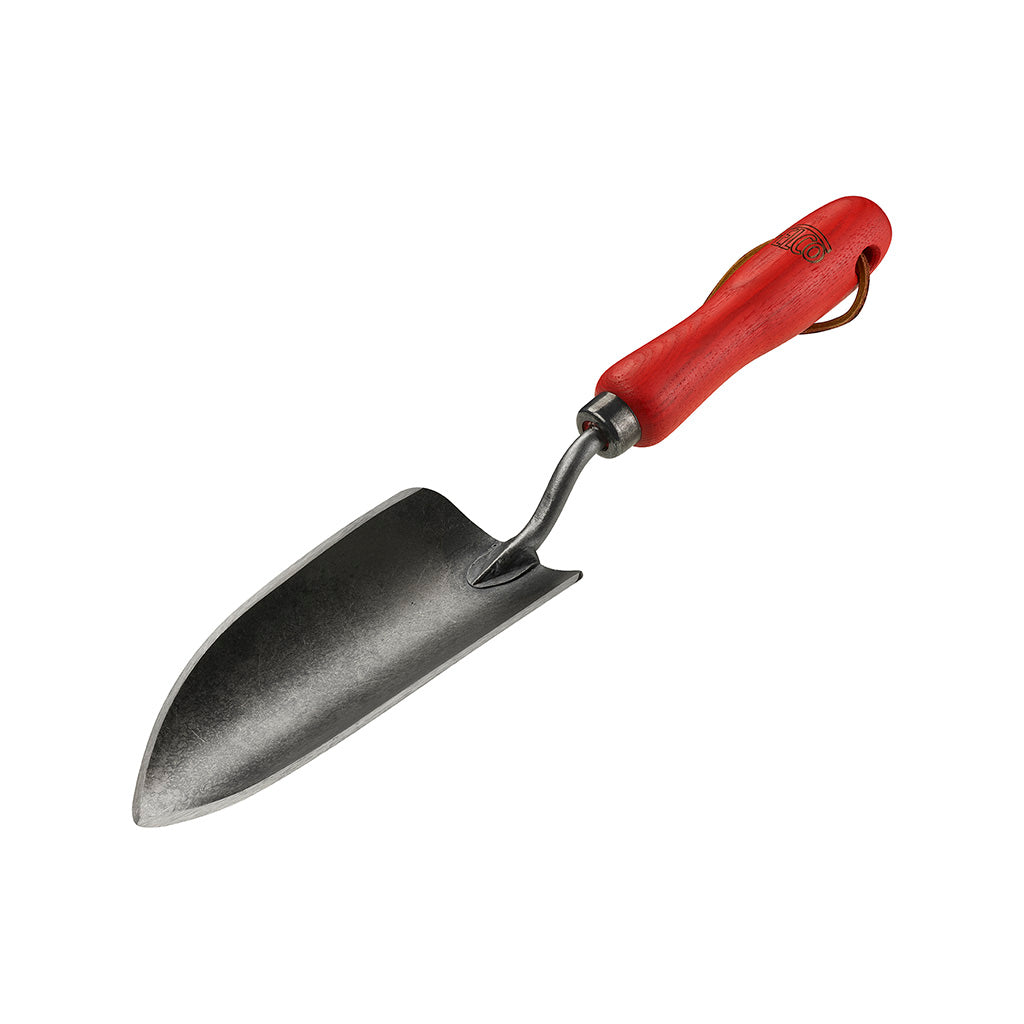 Felco 401 Gardening Trowel