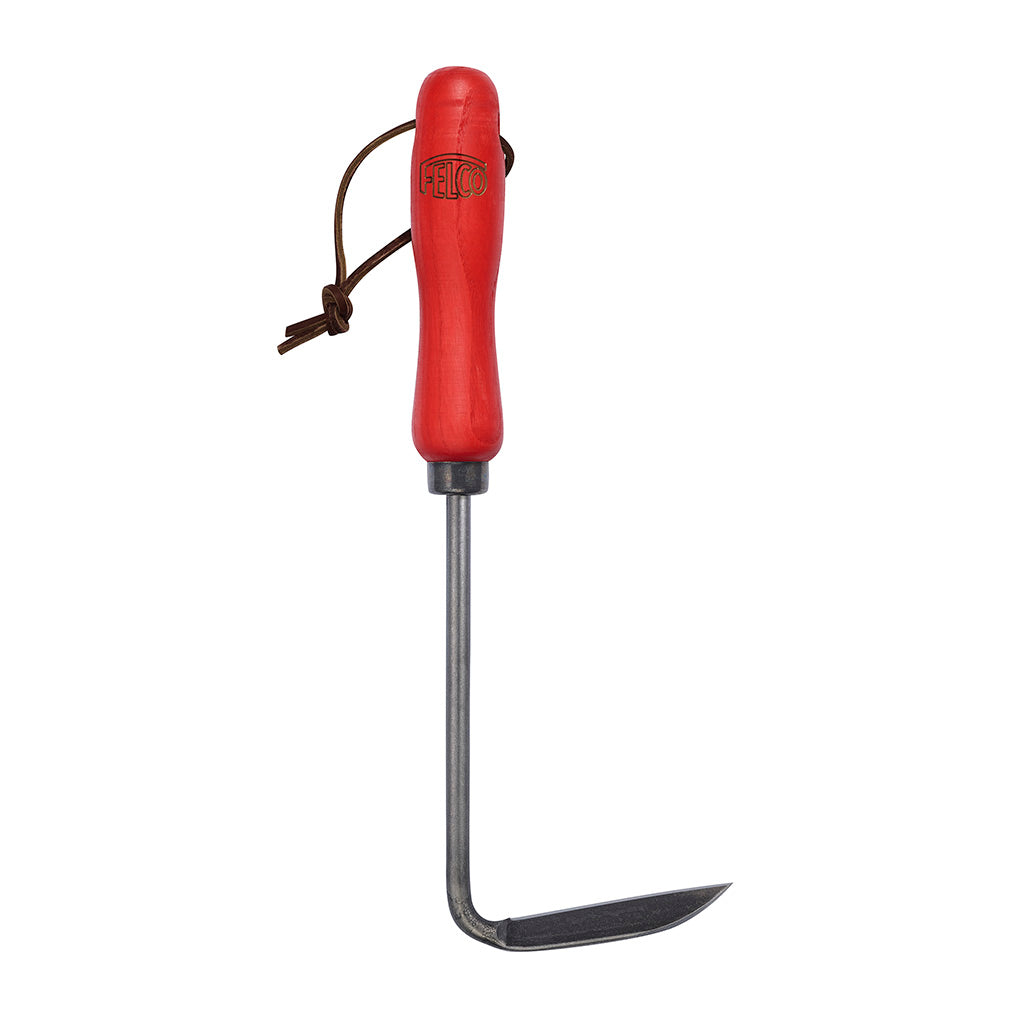 Felco 421 Cape Cod Weeder