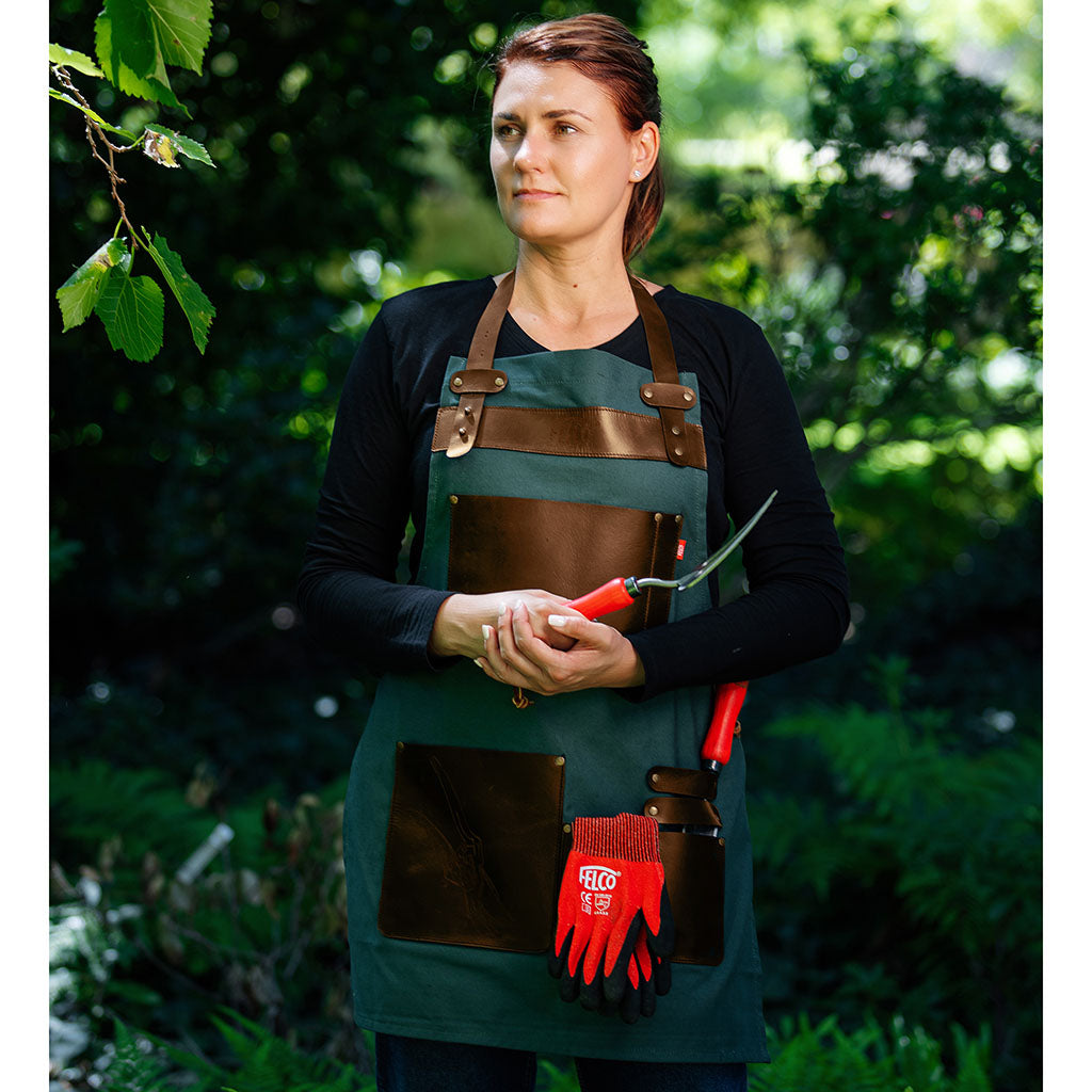 Felco 490 Gardening Apron