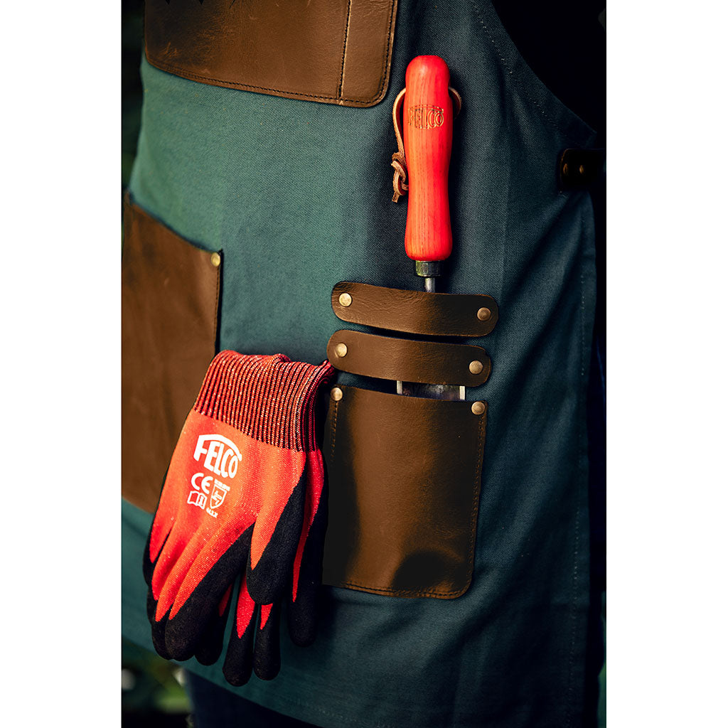 Felco 490 Gardening Apron