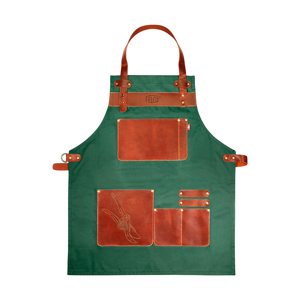 Felco 490 Gardening Apron