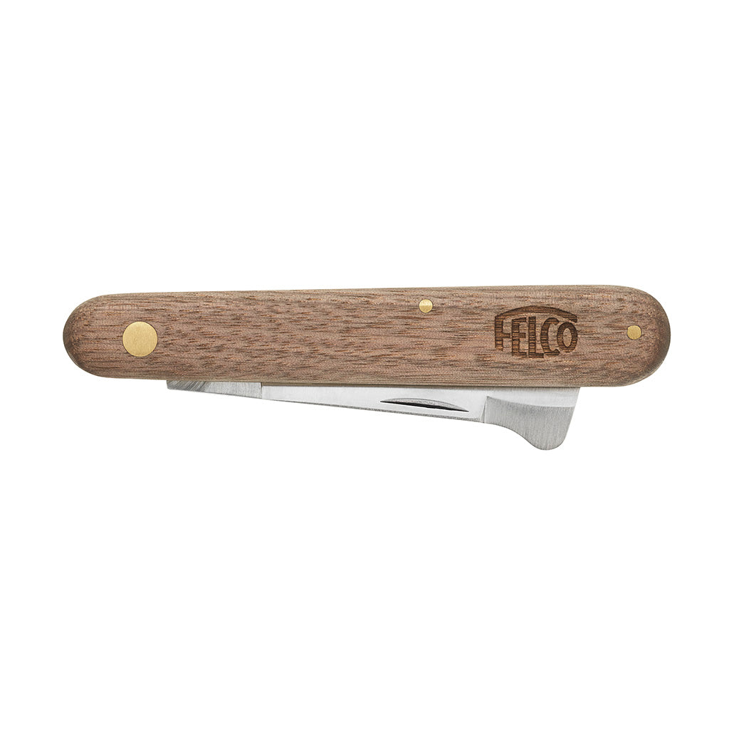 Felco 512 Budding &amp; Grafting Knife