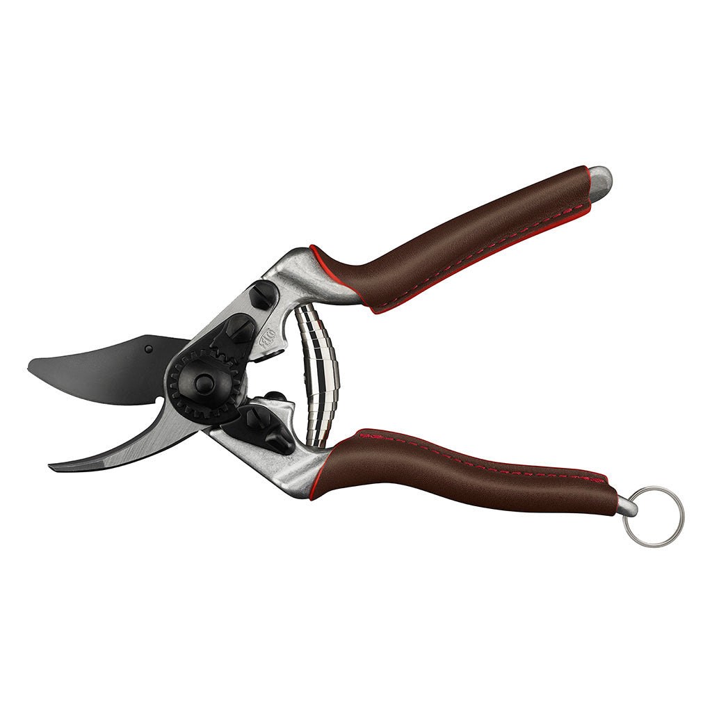 Felco 6 Elite Pruner