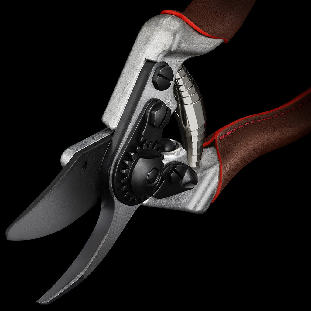 Felco 6 Elite Pruner