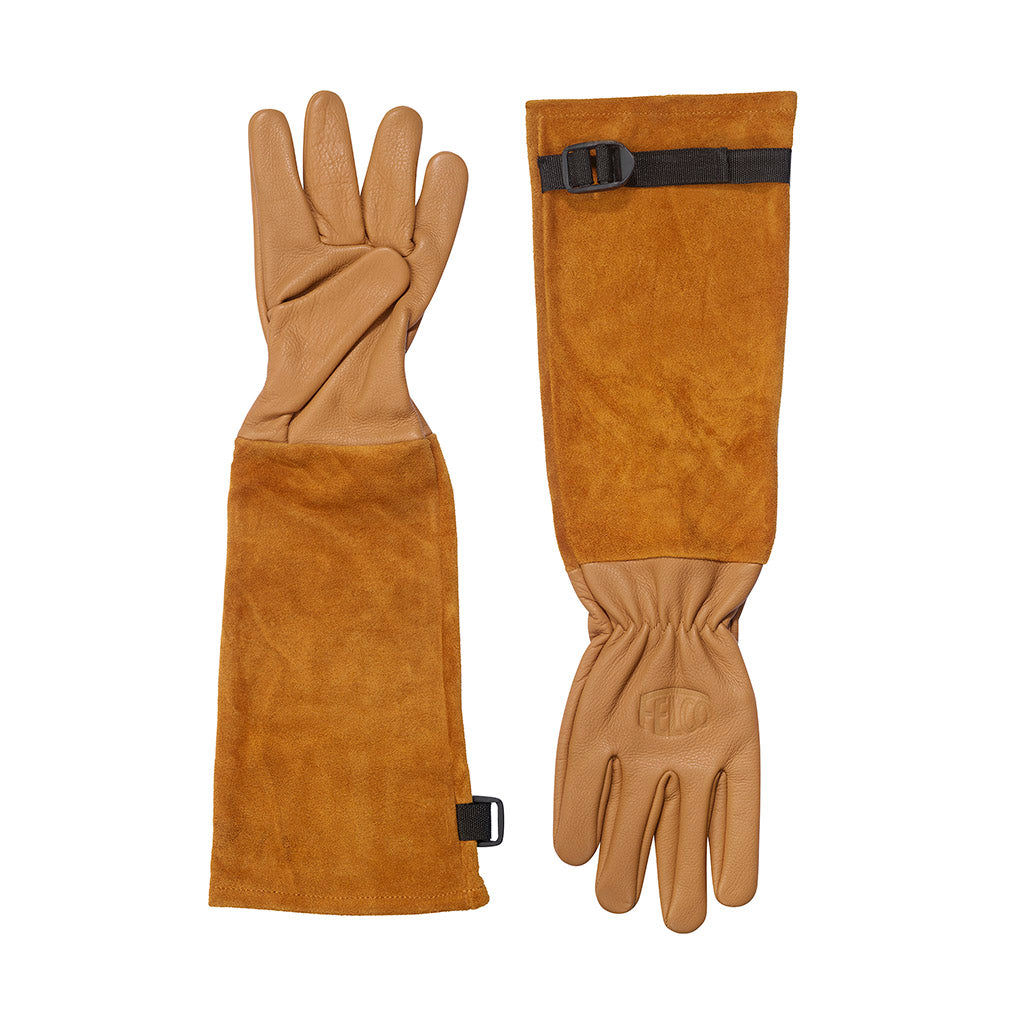 Felco 705 Rose Gloves