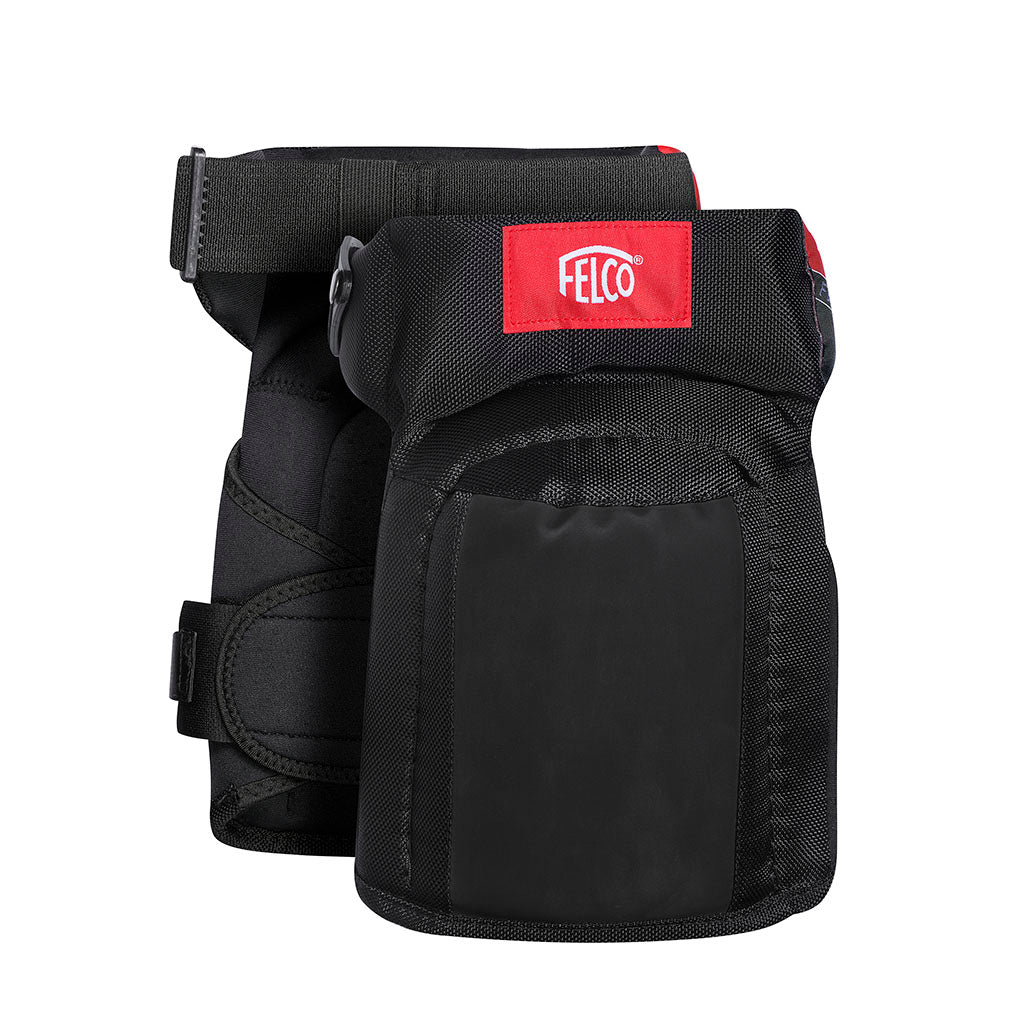 Felco 711 Knee Pads