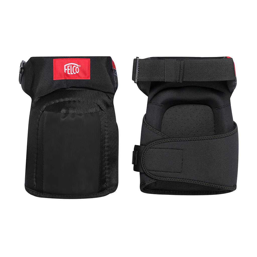 Felco 711 Knee Pads