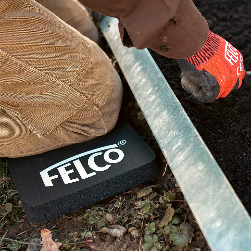 Felco 712 Kneeling Pad