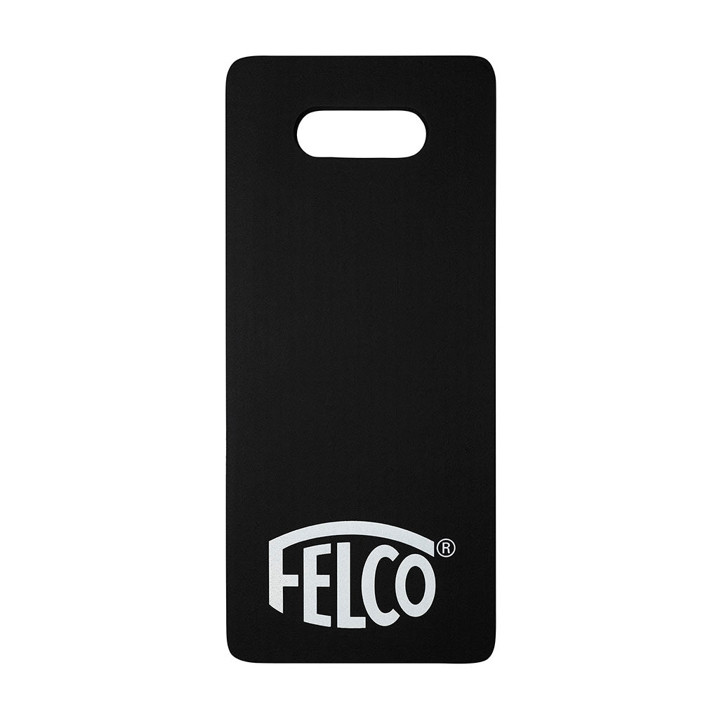 Felco 712 Kneeling Pad