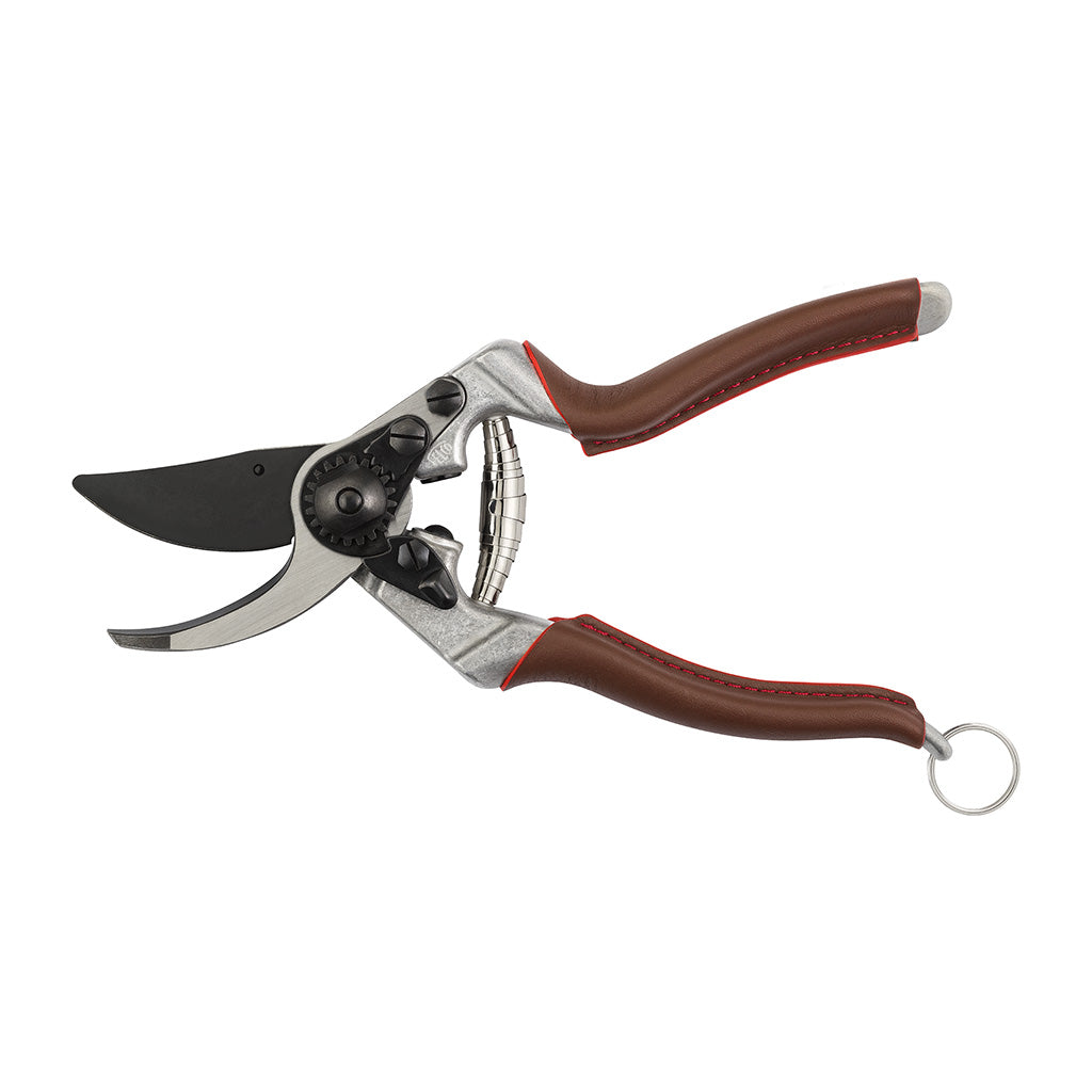 Felco 8 Elite Pruner