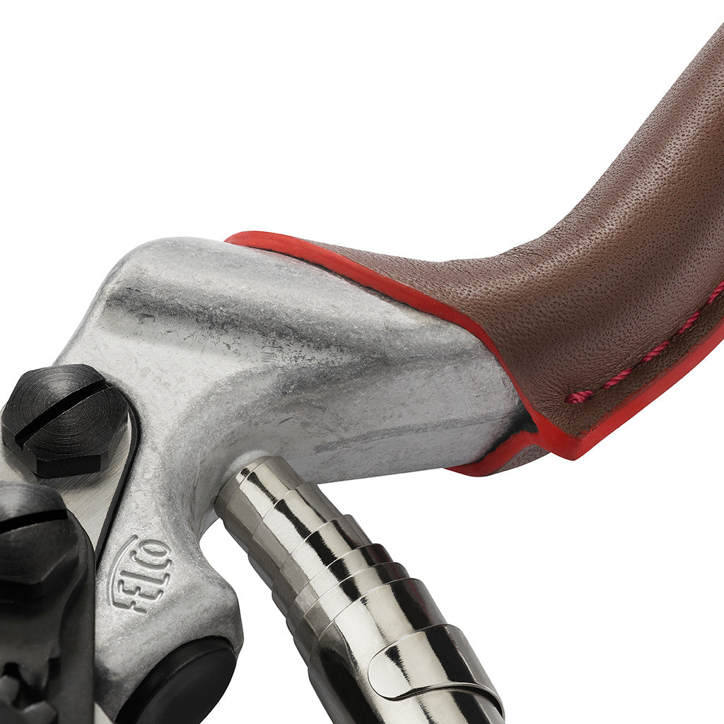 Felco 8 Elite Pruner