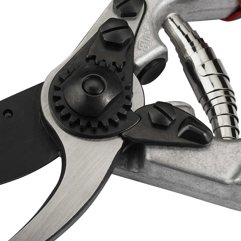 Felco 8 Elite Pruner