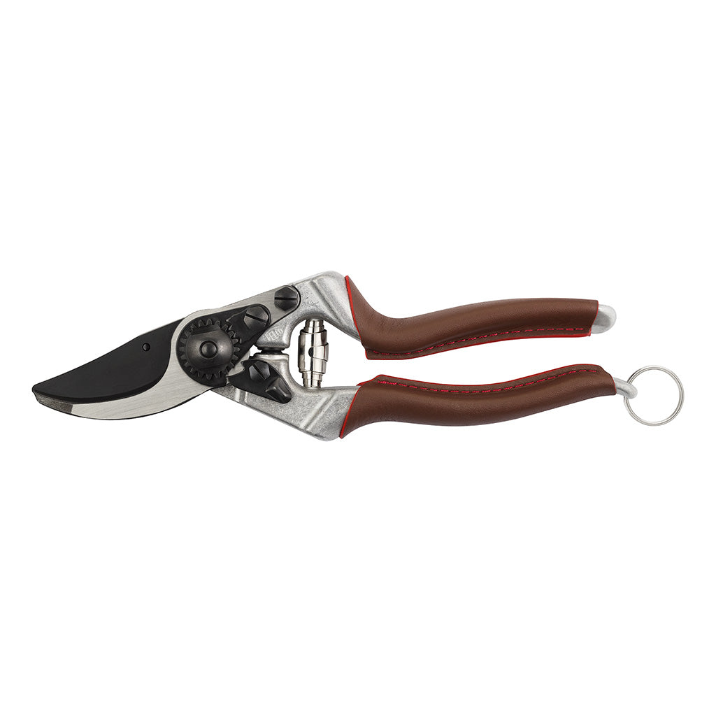 Felco 8 Elite Pruner