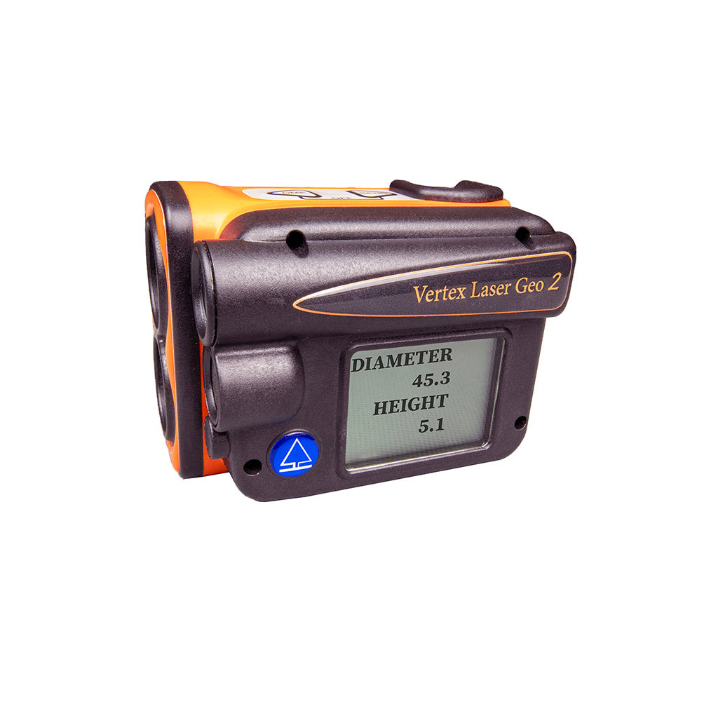 Haglof Vertex Laser Geo 2