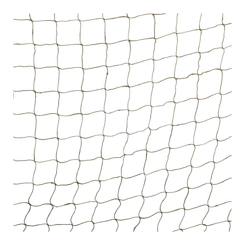 Jute Support Netting