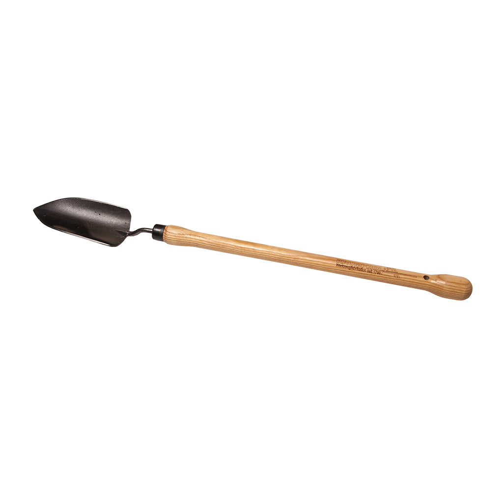 Krumpholz Long Handled Trowel