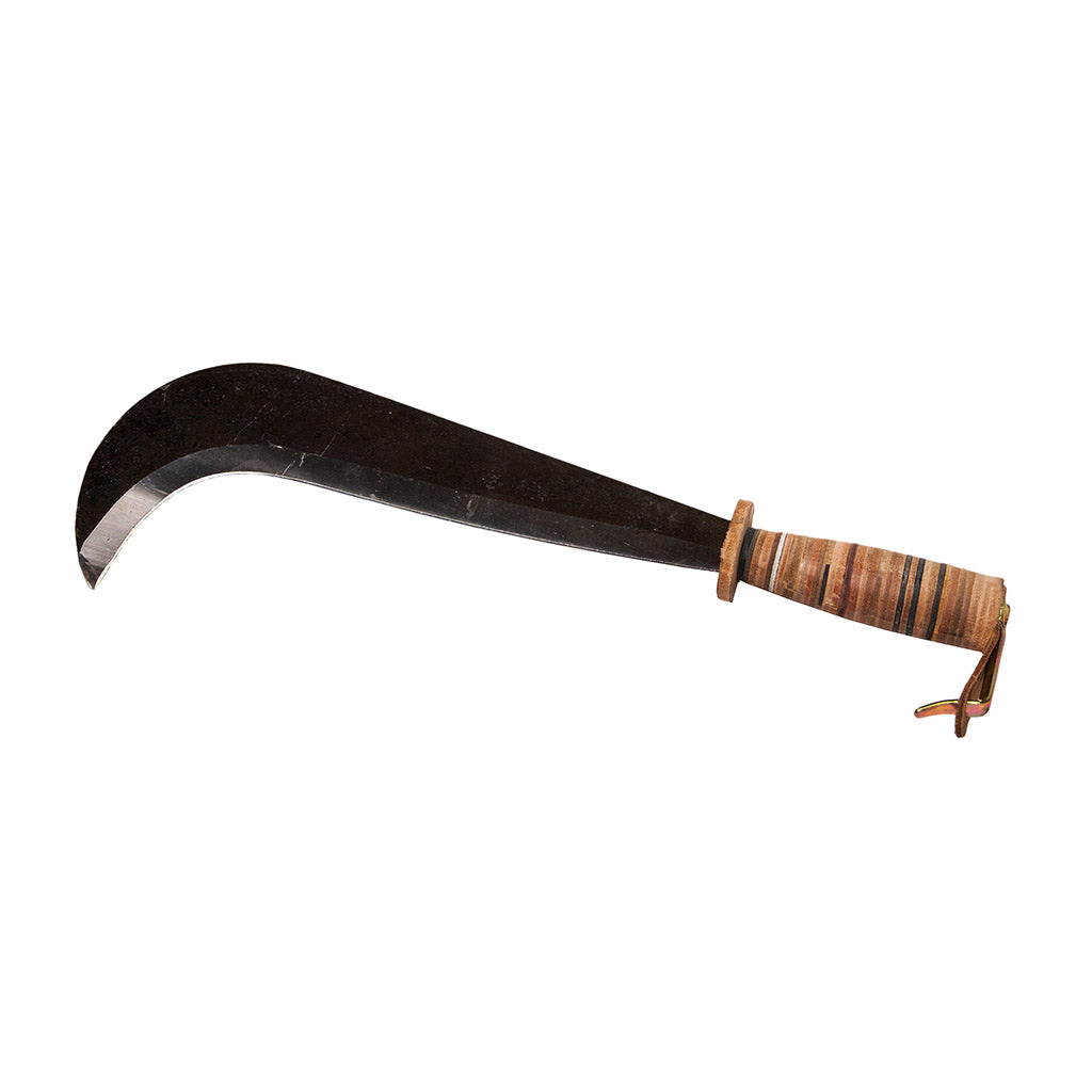 Krumpholz Hand Billhook