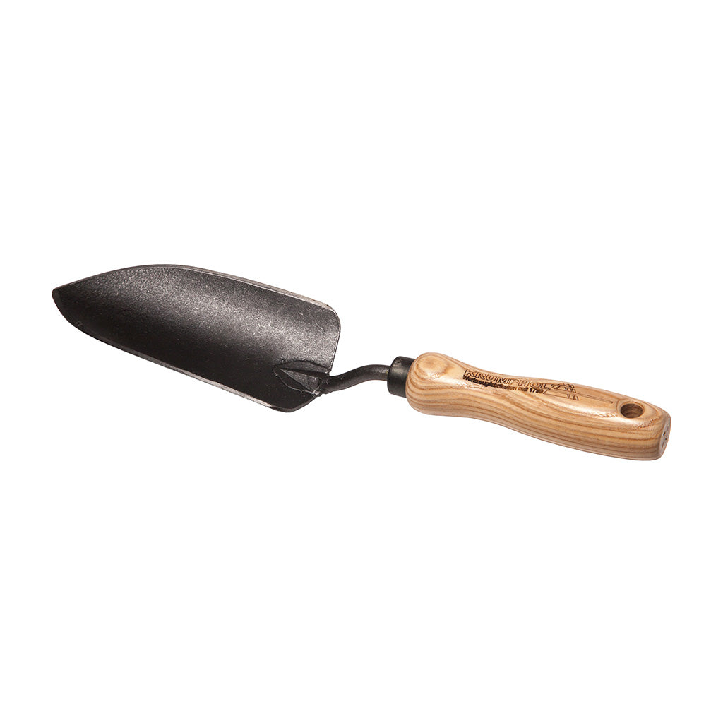 Krumpholz Trowel