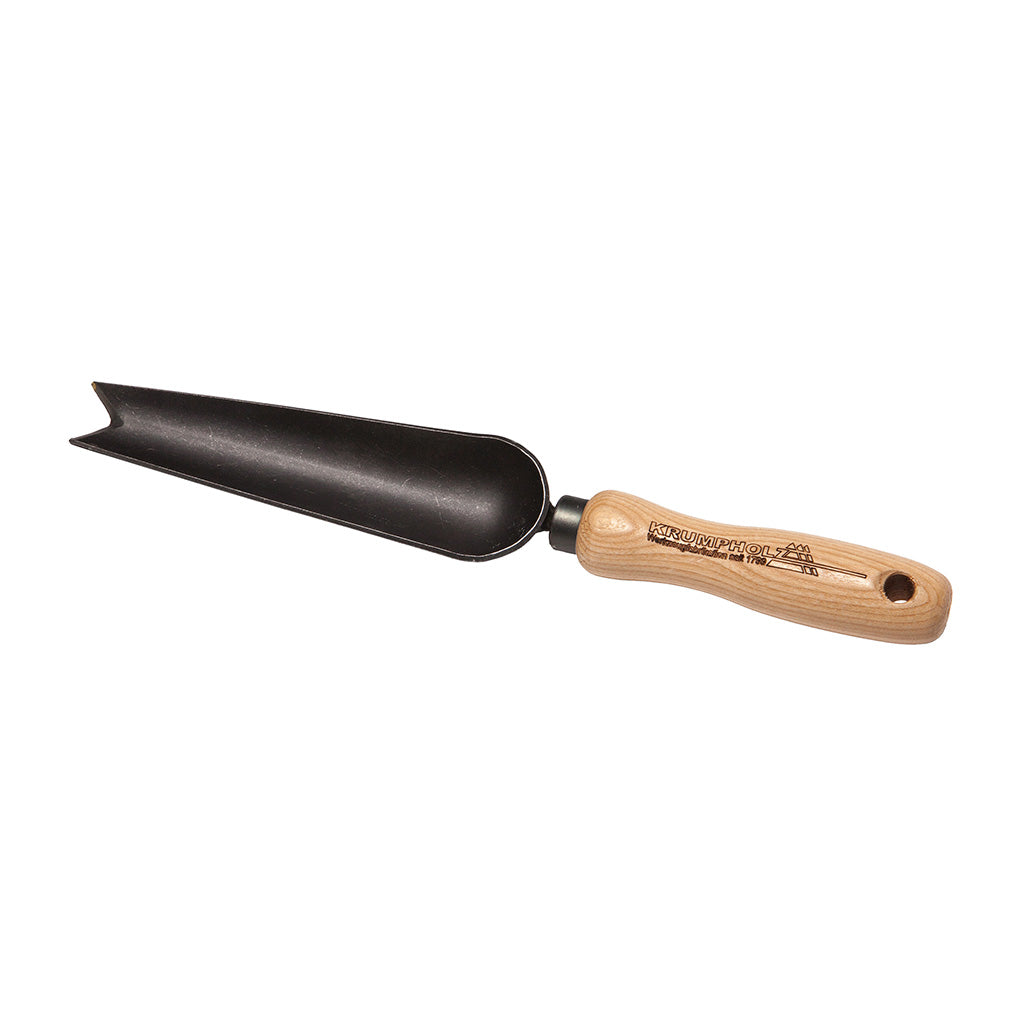 Krumpholz Weeding Trowel