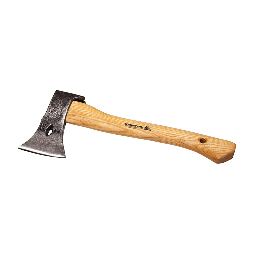 Krumpholz Hatchet 0571