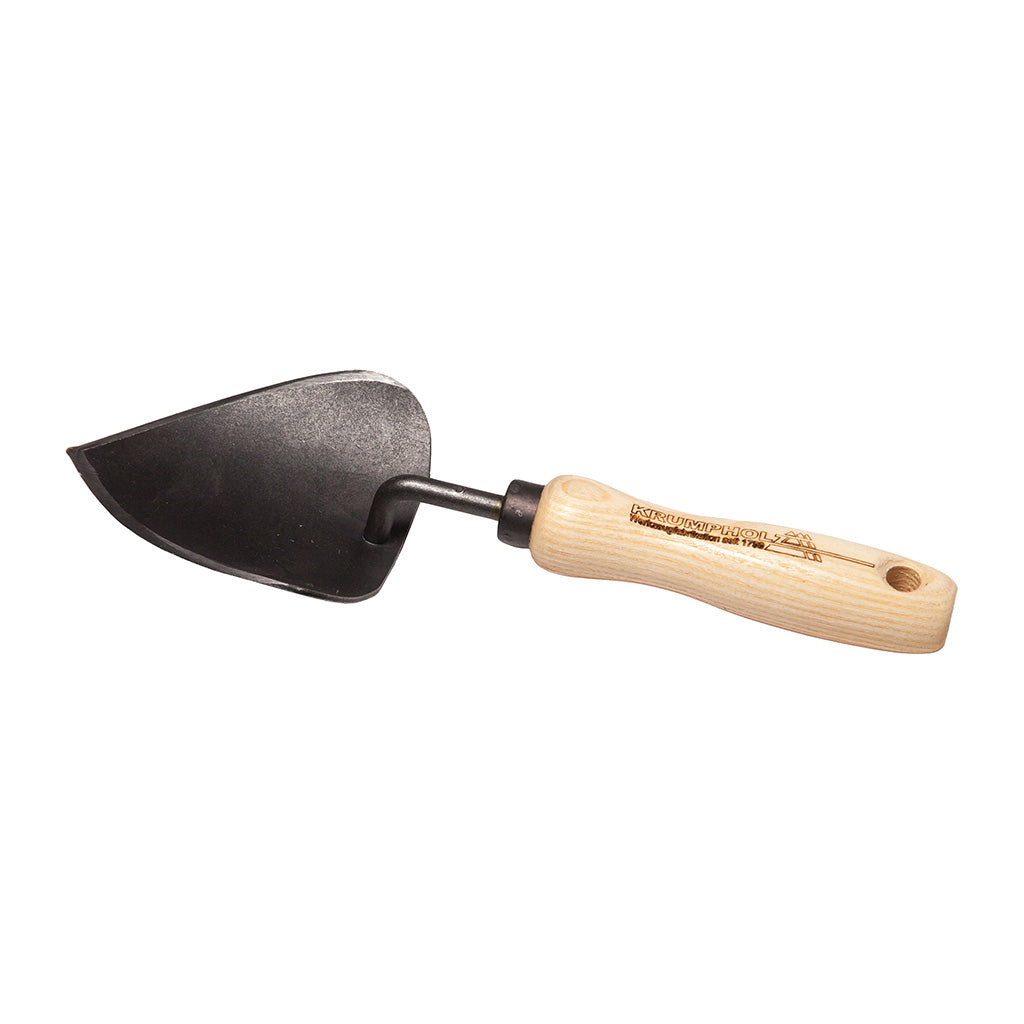 Krumpholz Pot Trowel