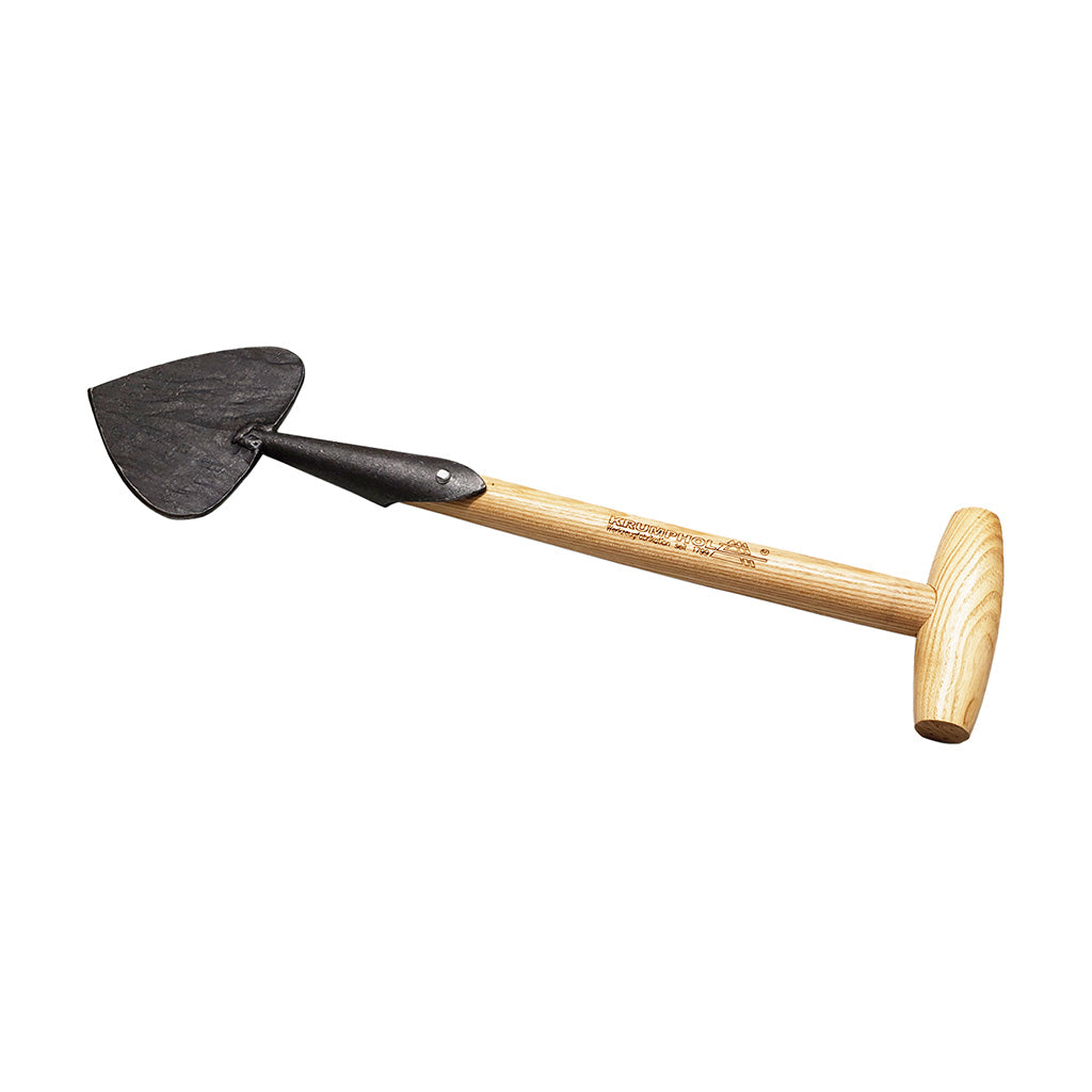 Krumpholz 55cm Shrub Spade