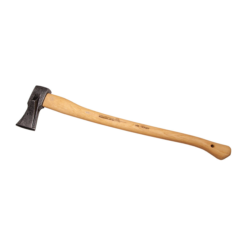 Krumpholz Splitting Axe 0015