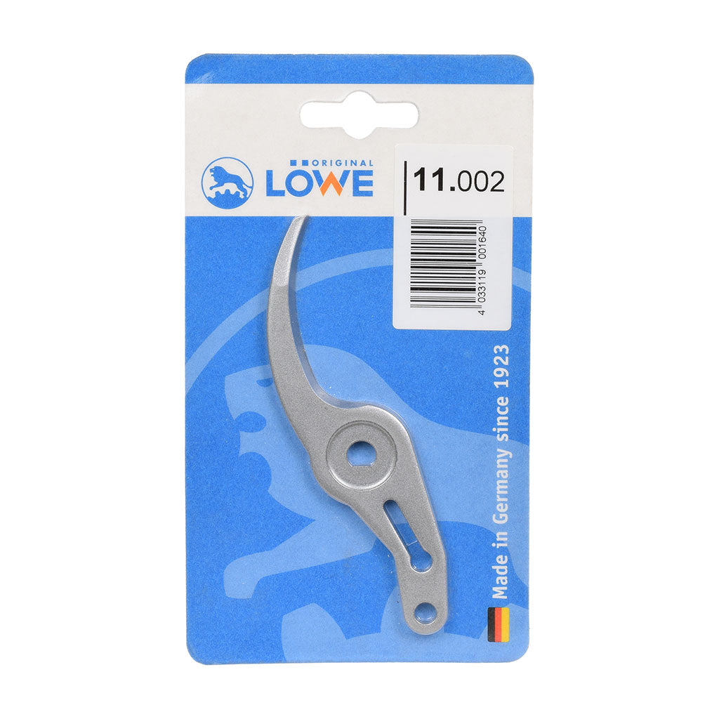 Lowe 11 Counter Blade 11002