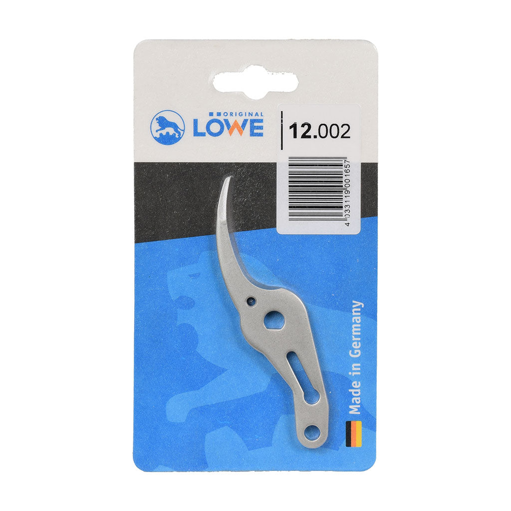 Lowe 12 Counter Blade 12002