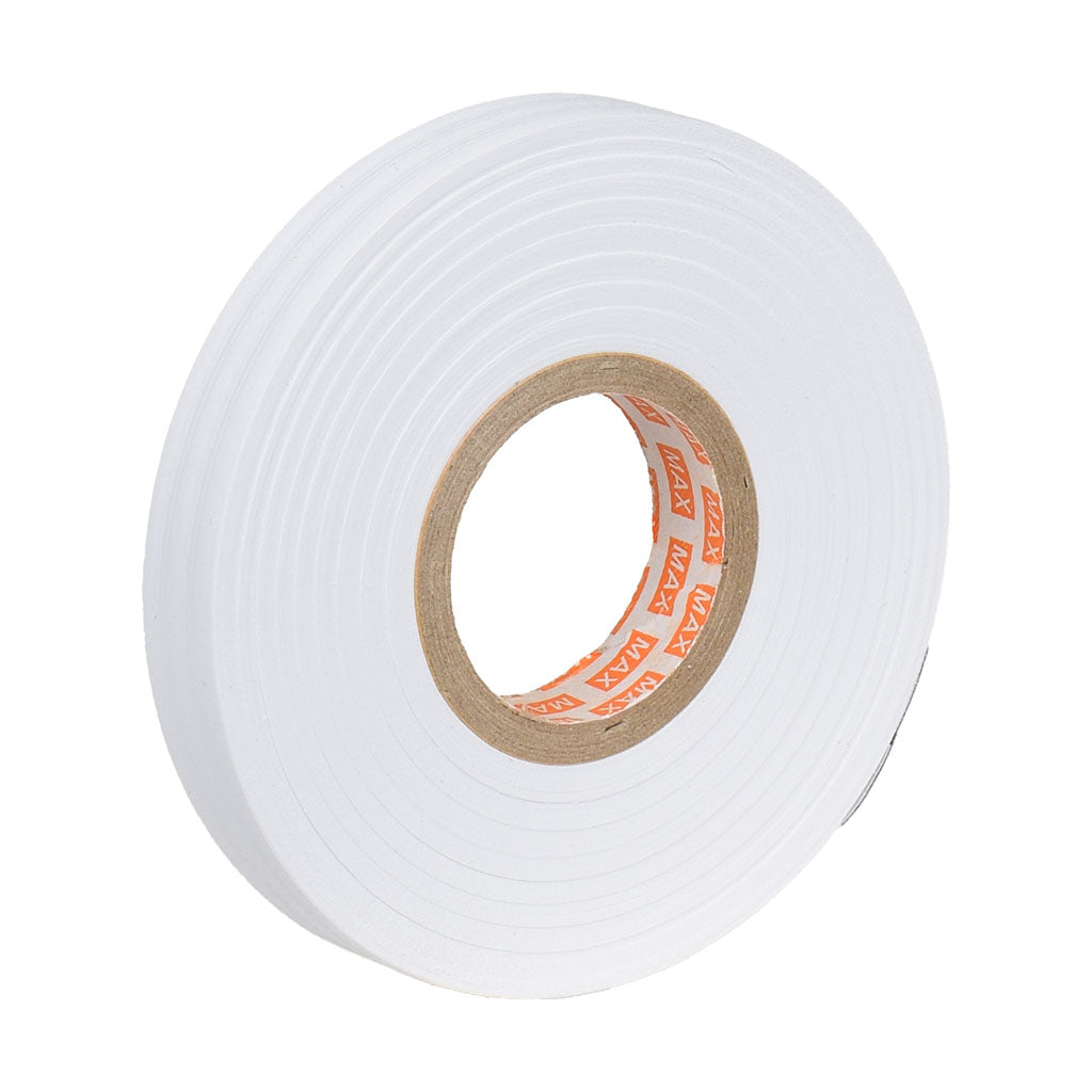 Max 10um Tape 11mm x 40m (Box 10)