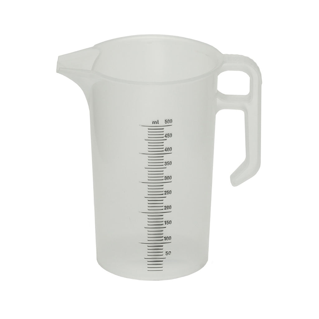 Measuring Jug 500mL