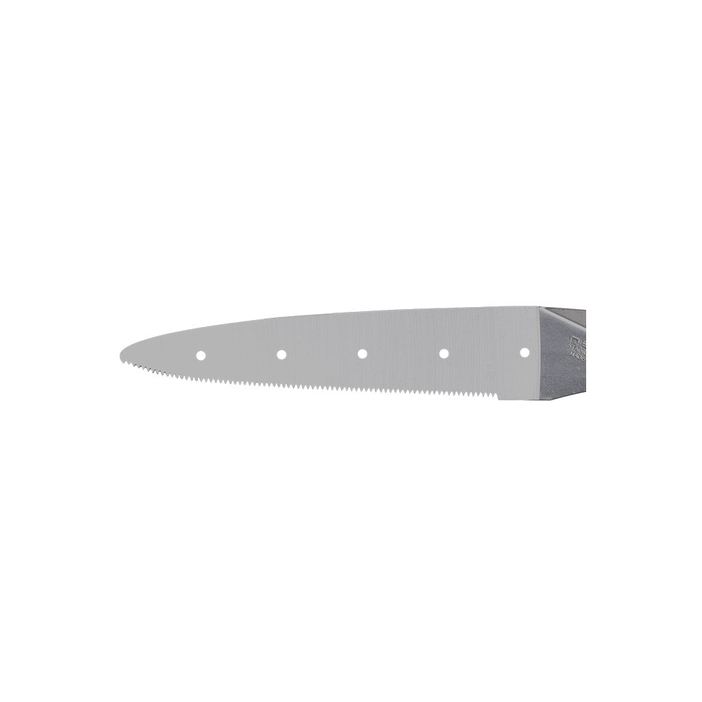 Nisaku Repotting Knife