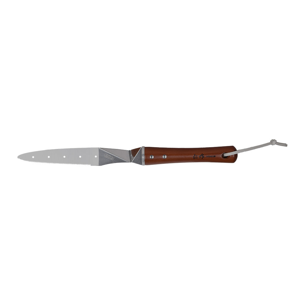 Nisaku Repotting Knife