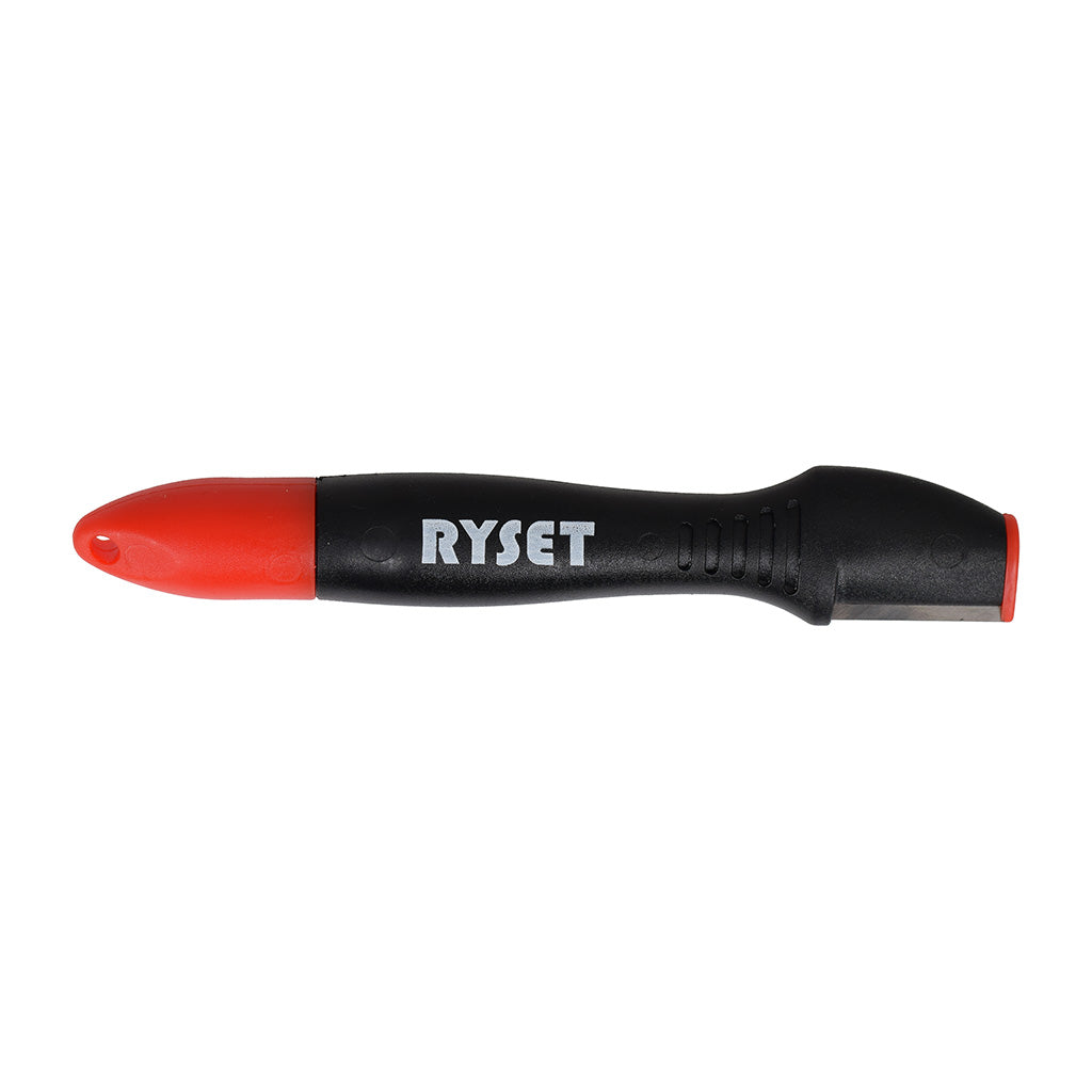 Ryset Multi Sharpener