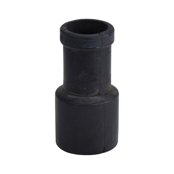 Slammer Replacement Rubber Lip - Forestry Tools