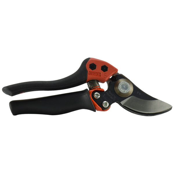 Bahco PXR-S2 Ergo Small Roll Handle Pruner - Forestry Tools