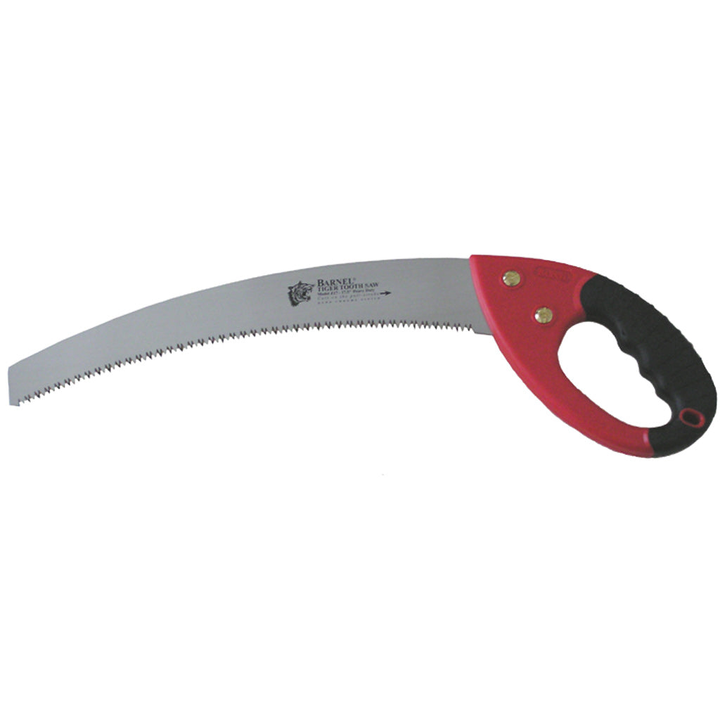 Barnel pruning store saw