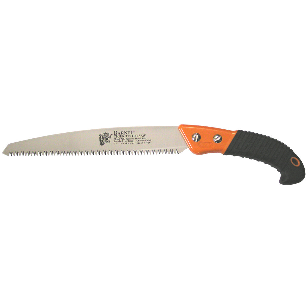 Barnel pruning store saw