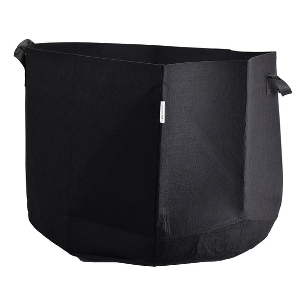 Fabric Pot 100L - Forestry Tools