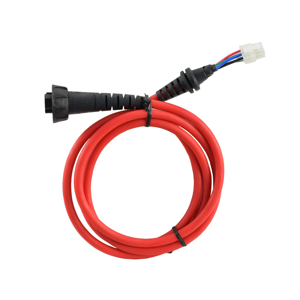 Felco 820 Cable (880/17) - Forestry Tools