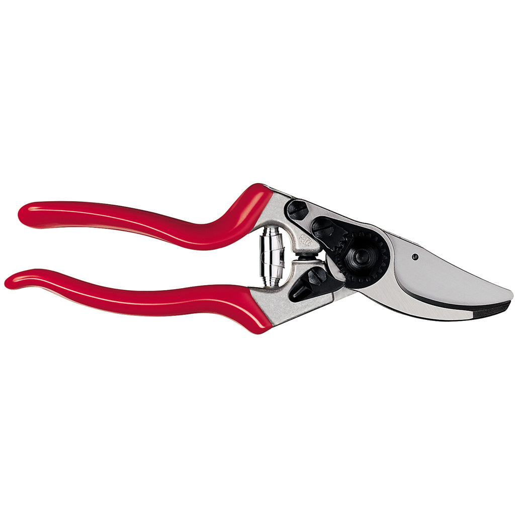 Felco 8 Black Special Edition Pruner - Forestry Tools