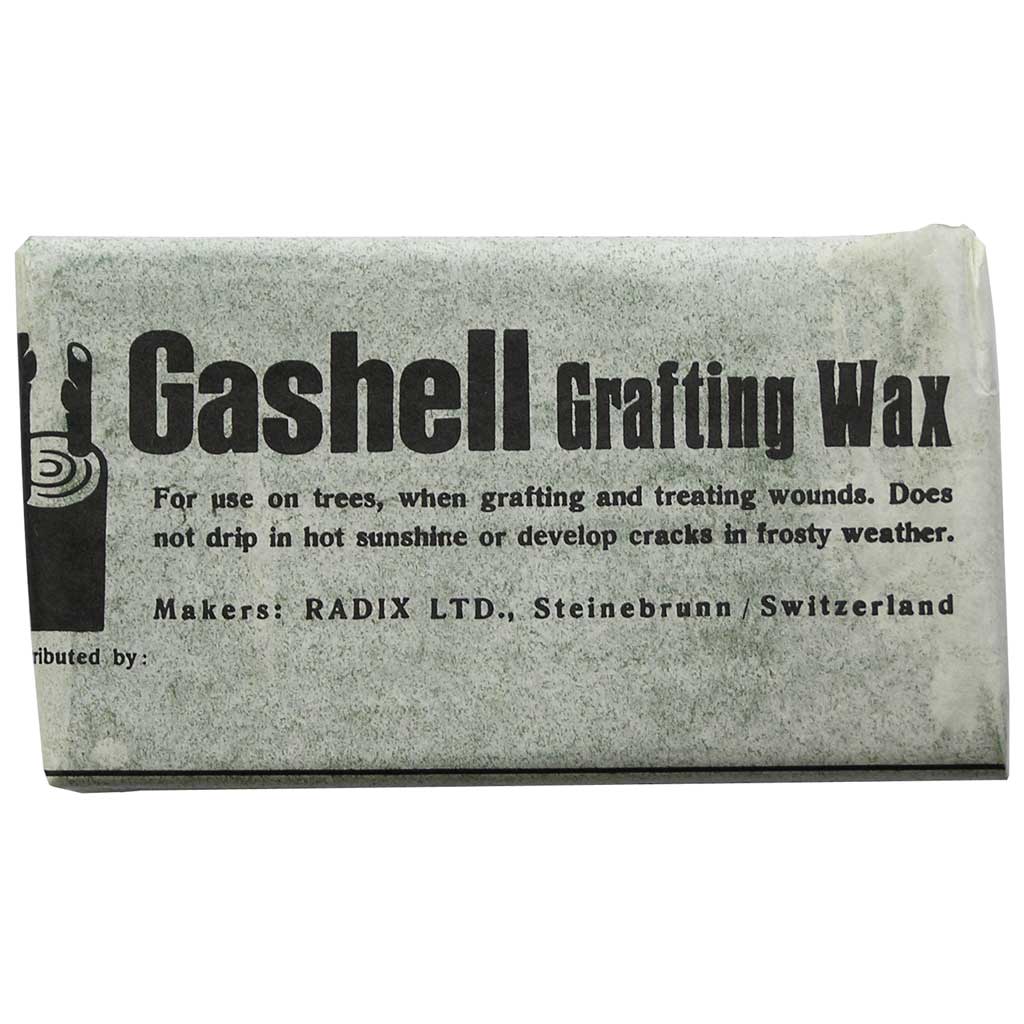 Smiths Grafting Wax